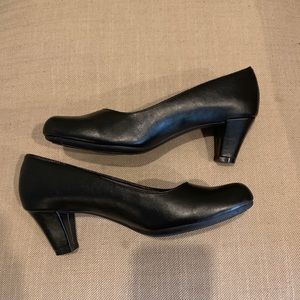 Women’s A2 by Aerosoles Redwood 2 Pumps